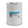 J Walter Air Force AF-PL™ 20 Liter Pail Industrial Strength Cleaner And Degreaser