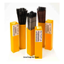 5/32" X 14" Ranite™ M Hard Facing Electrode 10 lb Box 5/32" X 14" Ranite™ M Hard Facing Electrode 10 lb Box