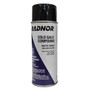 RADNOR™ 14 Ounce Aerosol Can Matte Gray Cold Galvanizing Compound RADNOR™ 14 Ounce Aerosol Can Matte Gray Cold Galvanizing Compound