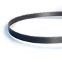 RADNOR™ 1/2" X .020" X 44 7/8" Bandsaw Blade 18 Teeth Per Inch RADNOR™ 1/2" X .020" X 44 7/8" Bandsaw Blade 18 Teeth Per Inch