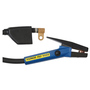 RADNOR™ Pro4000 1000 Amp Arc Gouging Torch With 10' Cable RADNOR™ Pro4000 1000 Amp Arc Gouging Torch With 10' Cable