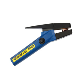 RADNOR™ Pro4000 1000 Amp Arc Gouging Torch RADNOR™ Pro4000 1000 Amp Arc Gouging Torch