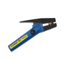 RADNOR™ Pro4000 1000 Amp Arc Gouging Torch RADNOR™ Pro4000 1000 Amp Arc Gouging Torch