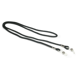 RADNOR™ Black Nylon RADNOR™ Eyewear Cords