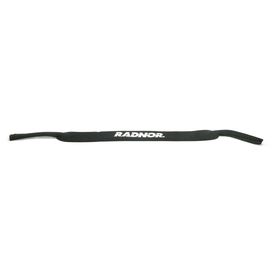 RADNOR™ Black Foam RADNOR™ Eyewear Cords