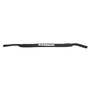 RADNOR™ Black Foam RADNOR™ Eyewear Cords