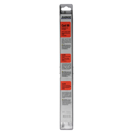 3/32" ENi RADNOR™ Maintenance Alloy Stick Electrode 0.24 lb 4-Piece Job Pack 3/32" ENi RADNOR™ Maintenance Alloy Stick Electrode 0.24 lb 4-Piece Job Pack