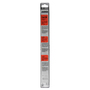 3/32" ENi RADNOR™ Maintenance Alloy Stick Electrode 0.24 lb 4-Piece Job Pack 3/32" ENi RADNOR™ Maintenance Alloy Stick Electrode 0.24 lb 4-Piece Job Pack