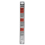 1/8" ENi RADNOR™ Maintenance Alloy Stick Electrode 0.24 lb 2-Piece Job Pack 1/8" ENi RADNOR™ Maintenance Alloy Stick Electrode 0.24 lb 2-Piece Job Pack