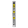 1/8" E4043 RADNOR™ Maintenance Alloy Stick Electrode 0.22 lb 5-Piece Job Pack 1/8" E4043 RADNOR™ Maintenance Alloy Stick Electrode 0.22 lb 5-Piece Job Pack