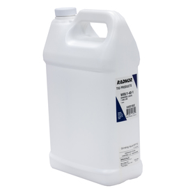 RADNOR™ 1 Gallon Green EP770 Cutting Fluid RADNOR™ 1 Gallon Green EP770 Cutting Fluid