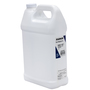 RADNOR™ 1 Gallon Green EP770 Cutting Fluid RADNOR™ 1 Gallon Green EP770 Cutting Fluid