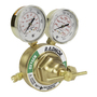 RADNOR™ Heavy Duty/High Capacity Oxygen Single Stage Regulator, CGA - 540 RADNOR™ Heavy Duty/High Capacity Oxygen Single Stage Regulator, CGA - 540
