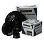 1/16" E71T-1/9 C/M RADNOR™ Gas Shielded Flux Core Carbon Steel Tubular Welding Wire 33 lb Spool 1/16" E71T-1/9 C/M RADNOR™ Gas Shielded Flux Core Carbon Steel Tubular Welding Wire 33 lb Spool
