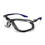 RADNOR™ Alpha Clear Safety Glasses With Clear Anti-Fog Lens RADNOR™ Alpha Clear Safety Glasses With Clear Anti-Fog Lens