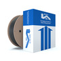 .045" SelectWear 58-MCG Gas Shielded Metal Core 33 lb Spool .045" SelectWear 58-MCG Gas Shielded Metal Core 33 lb Spool
