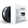 .045" ERNi-CI Arcos 651 Maintenance Alloy MIG Wire 30 lb 12" Spool .045" ERNi-CI Arcos 651 Maintenance Alloy MIG Wire 30 lb 12" Spool