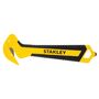 Stanley® Pull Cutter