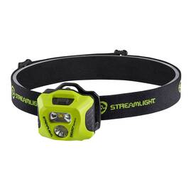 Streamlight® Enduro Pro® HAZ-LO® Head Lamp