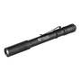 Streamlight® Stylus Pro® USB Pen Light