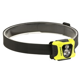 Streamlight® Enduro Pro® Head Lamp