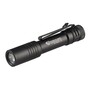 Streamlight® MacroStream® Flashlight