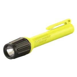 Streamlight® ProPolymer® HAZ-LO® Flashlight