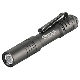 Streamlight® MicroStream® Flashlight