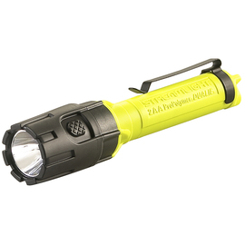 Streamlight® Dualie® 2AA Flashlight