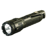 Streamlight® 3AA Dualie® Flashlight