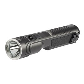 Streamlight® Stinger® 2020 Flashlight Streamlight® Stinger® 2020 Flashlight
