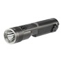 Streamlight® Stinger® 2020 Flashlight Streamlight® Stinger® 2020 Flashlight