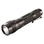 Streamlight® ProTac® HL-X Flashlight