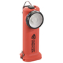 Streamlight® Survivor® Flashlight