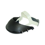 Sellstrom® SureWerx™/Jackson Safety® 8" X 15 1/2" X .06" Green Plastic Headgear Sellstrom® SureWerx™/Jackson Safety® 8" X 15 1/2" X .06" Green Plastic Headgear