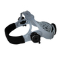 Sellstrom® Nylon/Plastic Jackson Safety® Ratchet Head Gear Sellstrom® Nylon/Plastic Jackson Safety® Ratchet Head Gear