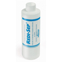 SureWerx™ 8 Ounce Bottle Gravit-Eye Emergency Eye Wash Solution SureWerx™ 8 Ounce Bottle Gravit-Eye Emergency Eye Wash Solution
