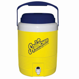 picture of Coolers & Accessories