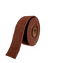 Standard Abrasives™ 30.0' X 4.0" Very Fine Grade Aluminum Oxide Standard Abrasives™ Roll