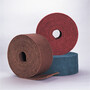 Standard Abrasives™ 30.0' X 4.0" Very Fine Grade Silicon Carbide Standard Abrasives™ Roll