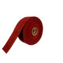 Standard Abrasives™ 30.0' X 4.0" Very Fine Grade Aluminum Oxide Standard Abrasives™ Roll