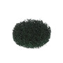 Standard Abrasives™ 2.0" Coarse Grade Aluminum Oxide Standard Abrasives™ Green Disc