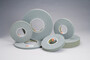 Standard Abrasives™ 6.0" X 1.0" X 1.0" Medium Grade Silicon Carbide Standard Abrasives™ Wheel