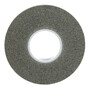 Standard Abrasives™ 8.0" X 1.0" X 3.0" Fine Grade Silicon Carbide Standard Abrasives™ Wheel