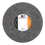 Standard Abrasives™ 6.0" X 1.0" X 1.0" Medium Grade Silicon Carbide Standard Abrasives™ Wheel