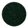 Standard Abrasives™ 6.0" X 0.5" Coarse Grade Aluminum Oxide Standard Abrasives™ Green Disc