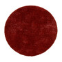 Standard Abrasives™ 8.0" X 0.5" Very Fine Grade Aluminum Oxide Standard Abrasives™ Red Disc