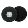 Standard Abrasives™ 3.0" X 0.25" Fine Grade Silicon Carbide Standard Abrasives™ Wheel