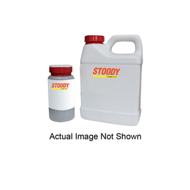 Stoody® 60 T.G 5 lb Bottle Spray Powder Stoody® 60 T.G 5 lb Bottle Spray Powder