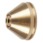 Thermal Dynamics® 300 Amp Nozzle Thermal Dynamics® 300 Amp Nozzle
